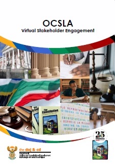 OCSLA Virtual Stakeholder Engagement Session Report 2022